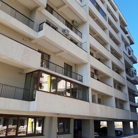 Mamaia Sky 2018 Constança Exterior foto