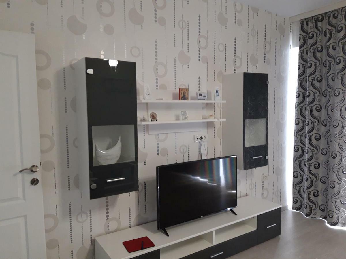 Mamaia Sky 2018 Constança Exterior foto